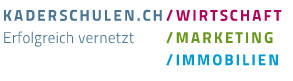 KS Kaderschulen