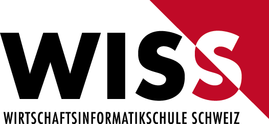 KS Kaderschulen